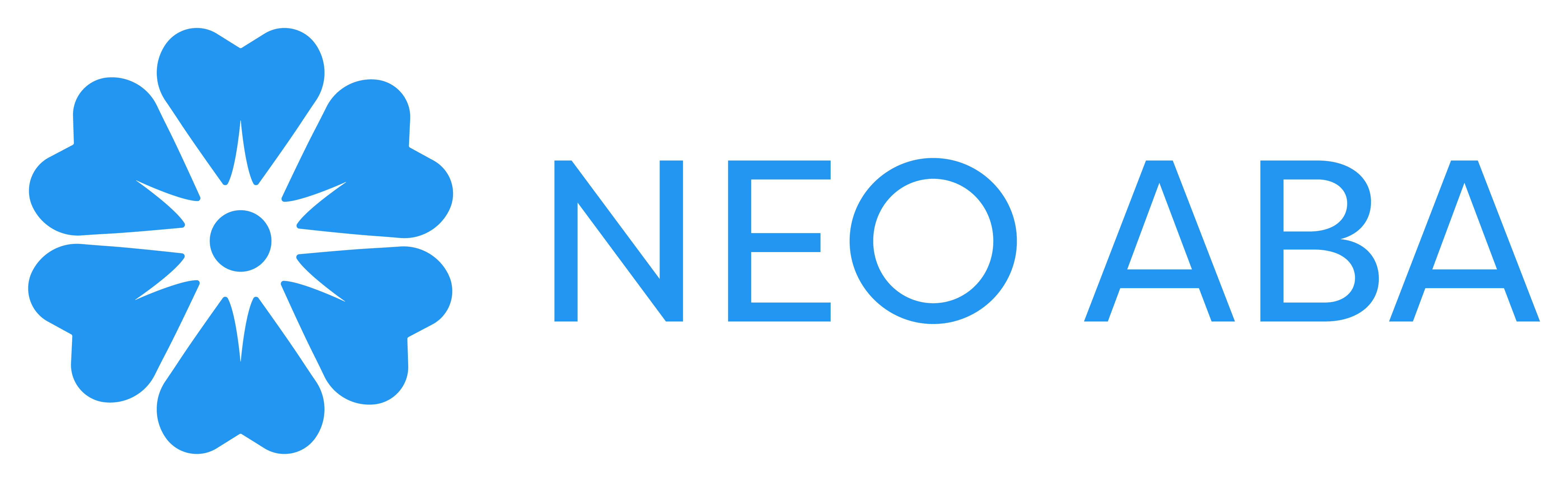 Neo Aba Logo