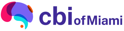 CBI of Miami Logo - Partner Institute