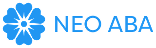 Neoaba